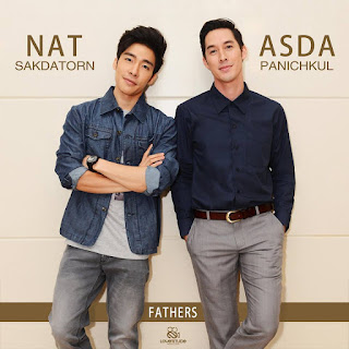 12241189_1391249157841034_1791649348127000499_n.jp  g